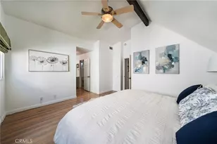 26482 Via Lara, Mission Viejo, CA 92691 - Photo 27