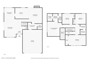 26482 Via Lara, Mission Viejo, CA 92691 - Photo 39