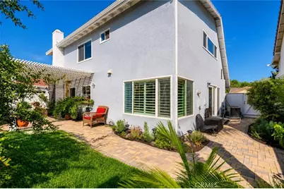 26482 Via Lara, Mission Viejo, CA 92691 - Photo 7
