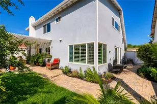 26482 Via Lara, Mission Viejo, CA 92691 - Photo 7