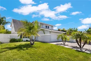 26482 Via Lara, Mission Viejo, CA 92691 - Photo 3