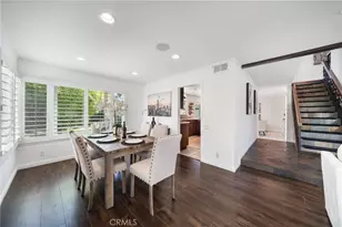 26482 Via Lara, Mission Viejo, CA 92691 - Photo 13