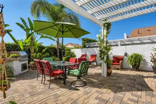 26482 Via Lara, Mission Viejo, CA 92691 - Photo 5