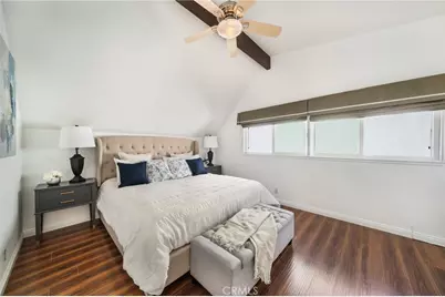 26482 Via Lara, Mission Viejo, CA 92691 - Photo 27