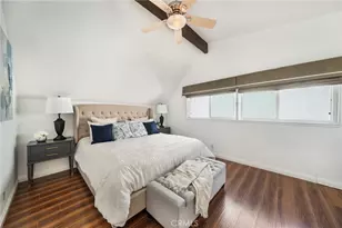 26482 Via Lara, Mission Viejo, CA 92691 - Photo 27