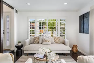 26482 Via Lara, Mission Viejo, CA 92691 - Photo 5