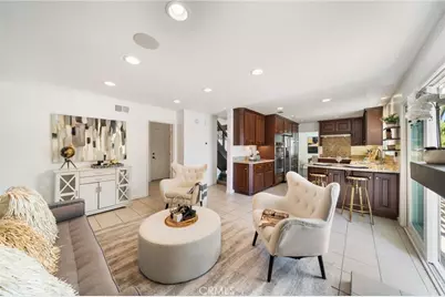 26482 Via Lara, Mission Viejo, CA 92691 - Photo 21