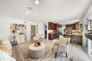 26482 Via Lara, Mission Viejo, CA 92691 - Photo 21