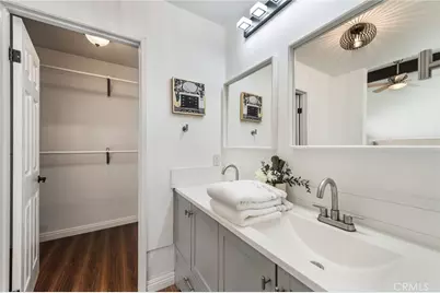 26482 Via Lara, Mission Viejo, CA 92691 - Photo 31
