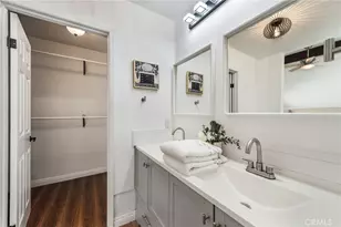 26482 Via Lara, Mission Viejo, CA 92691 - Photo 31