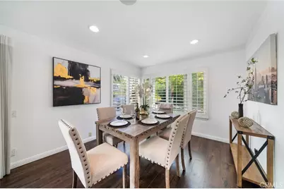26482 Via Lara, Mission Viejo, CA 92691 - Photo 11