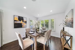 26482 Via Lara, Mission Viejo, CA 92691 - Photo 11