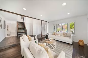 26482 Via Lara, Mission Viejo, CA 92691 - Photo 23