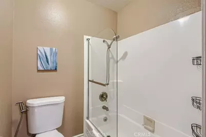 26482 Via Lara, Mission Viejo, CA 92691 - Photo 37