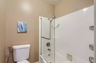 26482 Via Lara, Mission Viejo, CA 92691 - Photo 37