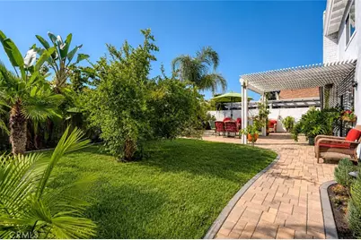 26482 Via Lara, Mission Viejo, CA 92691 - Photo 21