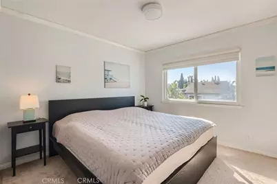 26482 Via Lara, Mission Viejo, CA 92691 - Photo 31
