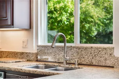 26482 Via Lara, Mission Viejo, CA 92691 - Photo 15