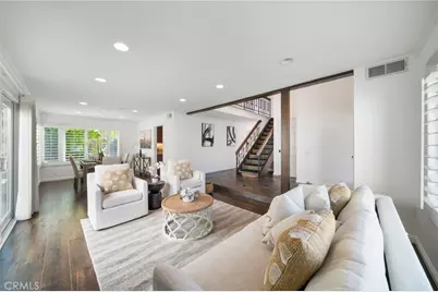 26482 Via Lara, Mission Viejo, CA 92691 - Photo 7
