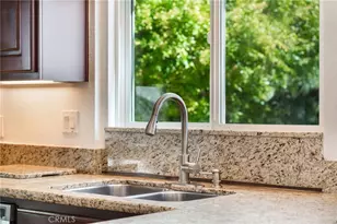 26482 Via Lara, Mission Viejo, CA 92691 - Photo 17