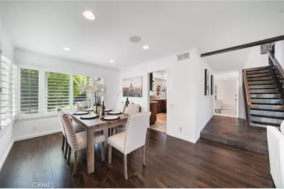 26482 Via Lara, Mission Viejo, CA 92691 - Photo 11