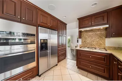 26482 Via Lara, Mission Viejo, CA 92691 - Photo 13