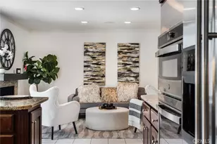 26482 Via Lara, Mission Viejo, CA 92691 - Photo 17