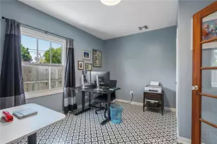 3639 Gardenia Ave, Long Beach, CA 90807 - Photo 25