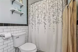 3639 Gardenia Ave, Long Beach, CA 90807 - Photo 19
