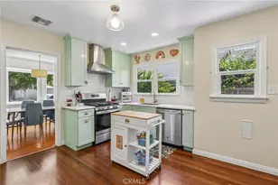 3639 Gardenia Ave, Long Beach, CA 90807 - Photo 11