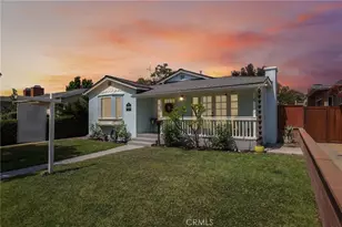 3639 Gardenia Ave, Long Beach, CA 90807 - Photo 1