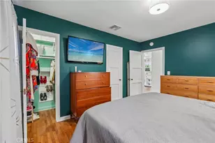 3639 Gardenia Ave, Long Beach, CA 90807 - Photo 17