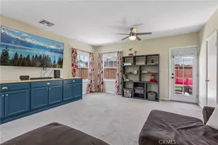 3639 Gardenia Ave, Long Beach, CA 90807 - Photo 29