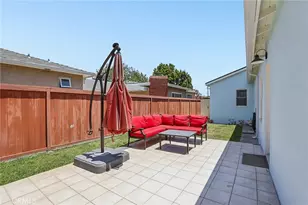 3639 Gardenia Ave, Long Beach, CA 90807 - Photo 33