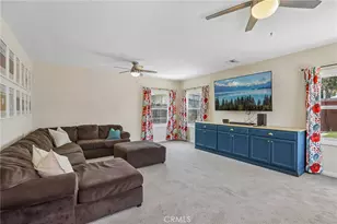3639 Gardenia Ave, Long Beach, CA 90807 - Photo 27
