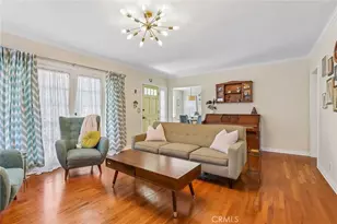 3639 Gardenia Ave, Long Beach, CA 90807 - Photo 5