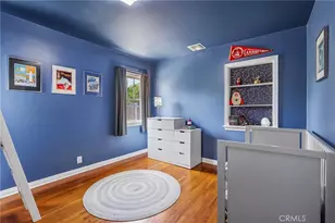 3639 Gardenia Ave, Long Beach, CA 90807 - Photo 23