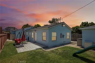 3639 Gardenia Ave, Long Beach, CA 90807 - Photo 35