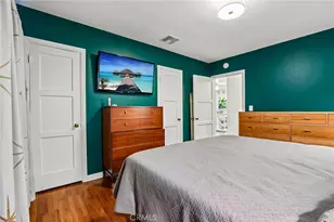 3639 Gardenia Ave, Long Beach, CA 90807 - Photo 17