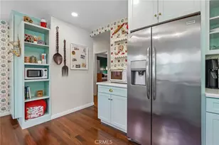 3639 Gardenia Ave, Long Beach, CA 90807 - Photo 13