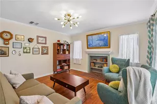 3639 Gardenia Ave, Long Beach, CA 90807 - Photo 7