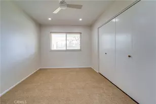 1213 N Van Buren St, Placentia, CA 92870 - Photo 25