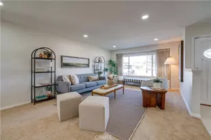 1213 N Van Buren St, Placentia, CA 92870 - Photo 5