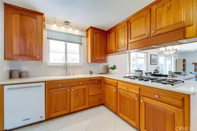 1213 N Van Buren Street, Placentia, CA 92870 - Photo 11