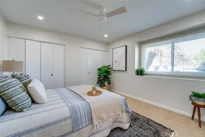 1213 N Van Buren Street, Placentia, CA 92870 - Photo 19