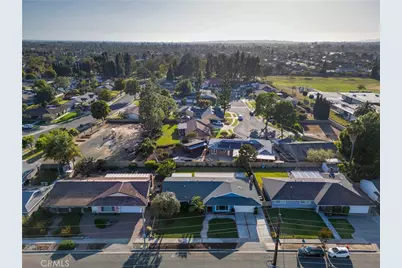1213 N Van Buren Street, Placentia, CA 92870 - Photo 43