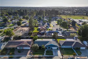 1213 N Van Buren St, Placentia, CA 92870 - Photo 43