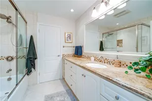 1213 N Van Buren St, Placentia, CA 92870 - Photo 31