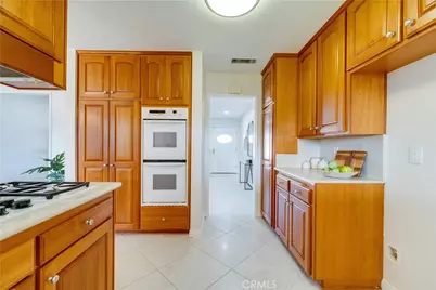 1213 N Van Buren Street, Placentia, CA 92870 - Photo 9
