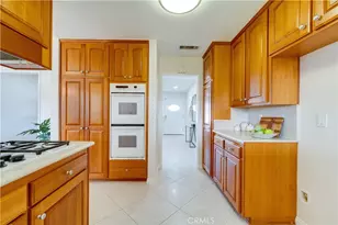 1213 N Van Buren St, Placentia, CA 92870 - Photo 9